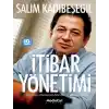 İtibar Yönetimi