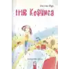 Itır Koşunca