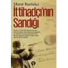 İttihadçı’nın Sandığı