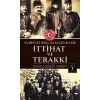 İttihat ve Terakki