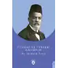 İttihat ve Terakki Anılarım