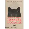 İttihat ve Terakki İsyankar Doğanlar