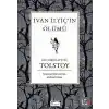 Ivan İlyiç’in Ölümü (Bez Ciltli)