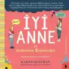 İyi Anne ve Korkutucu Düşünceler