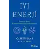 İyi Enerji