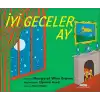 İyi Geceler Ay