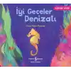 İyi Geceler Denizatı