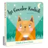 İyi Geceler Kedicik