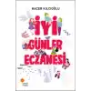 İyi Günler Eczanesi