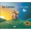 İyi Günler, İyi Geceler