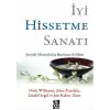 İyi Hissetme Sanatı