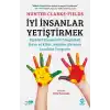 İyi İnsanlar Yetiştirmek