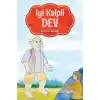 İyi Kalpli Dev