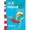 İyi Ki Doğdun