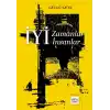 İyi Zamanlar İyi İnsanlar