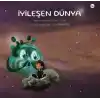 İyileşen Dünya