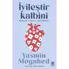 İyileştir Kalbini & Duygusal ve Manevi İyilik Rehberi