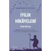 İyilik Hikayeleri