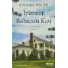 İyimser Babanın Kızı