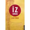 İz Bırak
