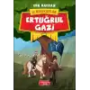 İz Bırakanlar - Ertuğrul Gazi