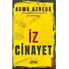 İz Cinayet