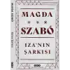 Izanın Şarkısı - Modern Klasikler