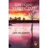 İzin Düştü Yüreğime