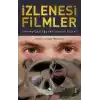 İzlenesi Filmler