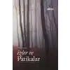 İzler ve Patikalar