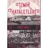 İzmir Hayaletleri