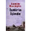 İzmirin İçinde