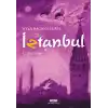İztanbul 2 - Bin Altın