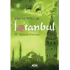 İztanbul 3 - Tılsımlar Uyanınca