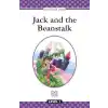 Jack and the Beanstalk