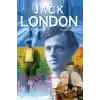 Jack London