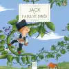 Jack ve Fasulye Sırığı - İlk Öykülerim
