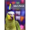Jakes Parrot