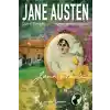 Jane Austen