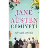Jane Austen Cemiyeti