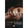 Jane Doe