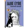 Jane  Eyre