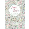 Jane Eyre (Bez Ciltli)