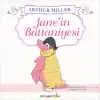 Janein Battaniyesi