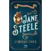 Jane Steele