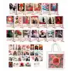 Japon Klasikleri Seti (20 Kitap Takım)