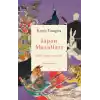 Japon Masalları