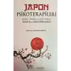 Japon Psikoterapileri