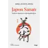 Japon Sanatı