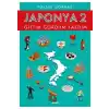 Japonya 2-Gittim Gördüm Yazdım